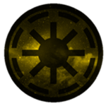 The Galactic Republic ㅤ ㅤ