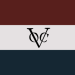 [WIC] Vereenigde Oostindische Compagnie