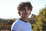 #1 Benson Boone fans