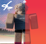 Roninn T&F Warehouse Group Thumbnail