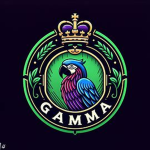 Gamma (GM)