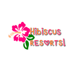 Hibiscus Resorts Bloxburg