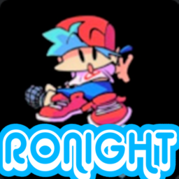 RoNight [BIG UPDATE]