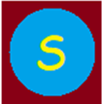Slithers Hotel