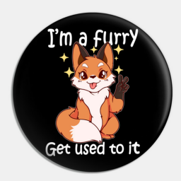 Furry Hangout