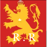 L . R