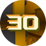 Secret 30