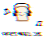 다다의 재밌는 그룹