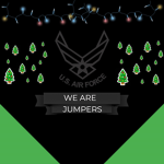 The Forces Of America
