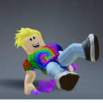 Abonnés Hugo_roblox 2.0