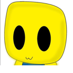 The noob friendly gang