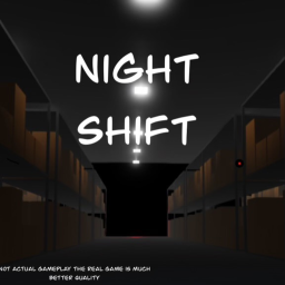 Night Shift