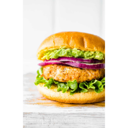 chicken burbur