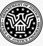 [LPHF] Bureau of Legal Affairs