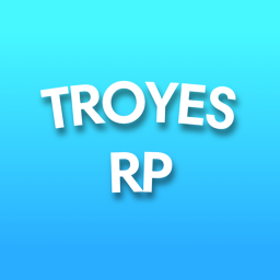 [ALPHA] Troyes RP