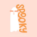 Soft love~