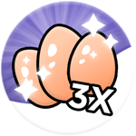 Game Pass Icon