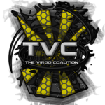 The Virgo Coalition