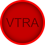 Vetra Productions