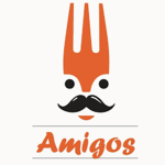Amigos de ADRIRODI2006