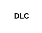 DLC.