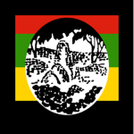 Zimbabwe People's Revolutionary Army