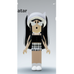 senbana_hira_dersin