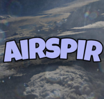 Airspir Studios