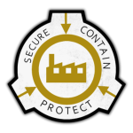 SCP:F > Manufacturing Department