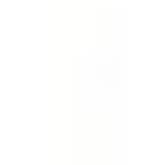 D0RAA