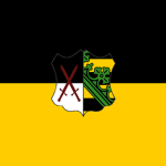 Kurfürstentum Sachsеn