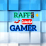 Gamer Robux Group