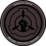 -[-] Mobile Task Force [-]-