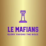 Le Mafians