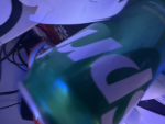 The Sigma’s community and please join