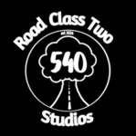 Road Class Two
