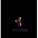 LilyGaming Squad