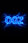 OGZ:sbr