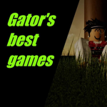 gator's best games