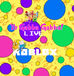 Yo Gabba Gabba Live (Cast)