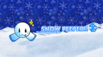 the snowpeep gang