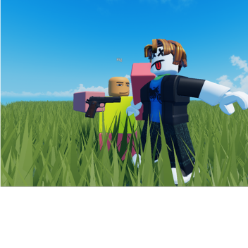 shoot and eat bacons Hairs