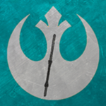 - ( The Resistance Honor Guard ) -