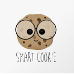 support the cookies