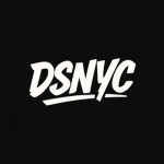 DSYNC DESİNG