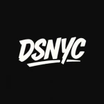 DSYNC DESİNG Group Thumbnail