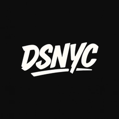 DSYNC DESİNG Roblox group icon