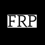 FRP Entertainment