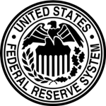 Federal Recon Eagles