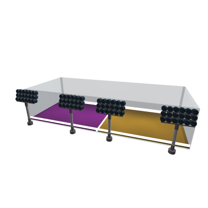 Arena
